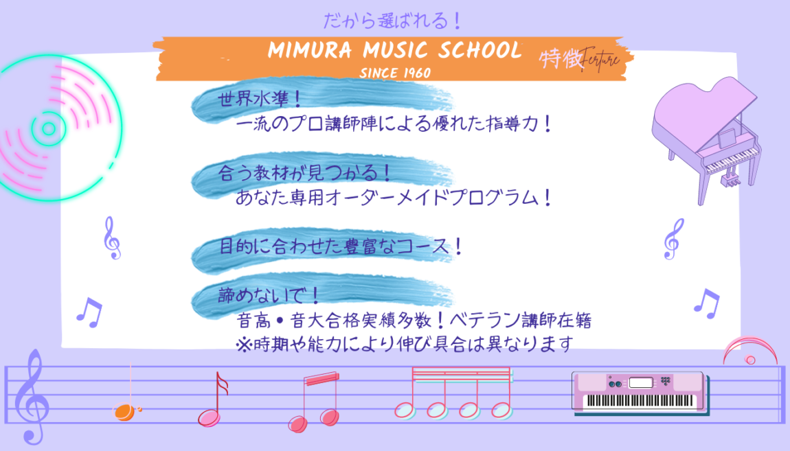 オーダー品　専用　mimura.様 オーダー品 専用 mimura.様 回り